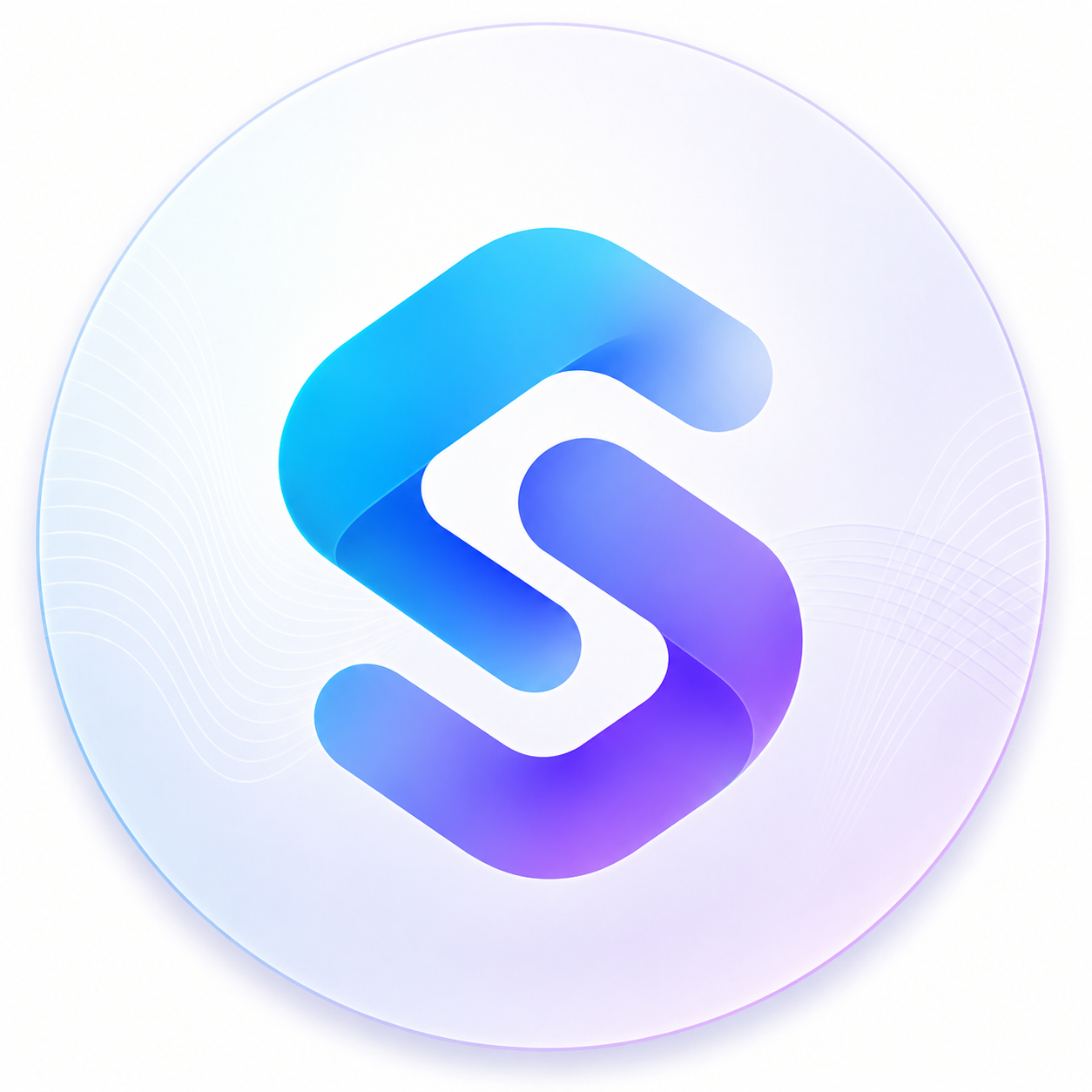 SaaS Software Solutions